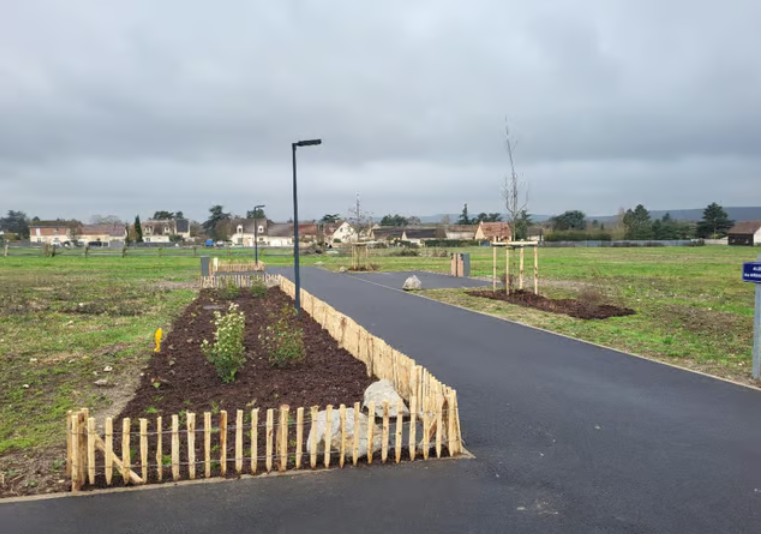 Capture d ecran 2026 04 23 170046