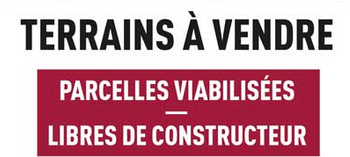 Capture-d-ecran-2026-04-23-183139