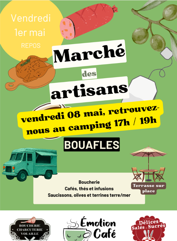 Capture d ecran 2026 04 24 183010