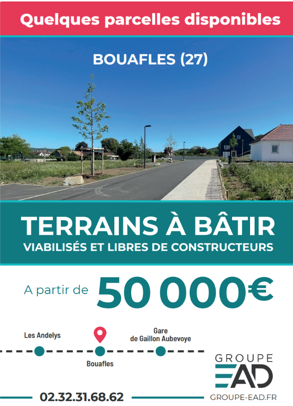 Capture-d-ecran-2026-05-12-223454