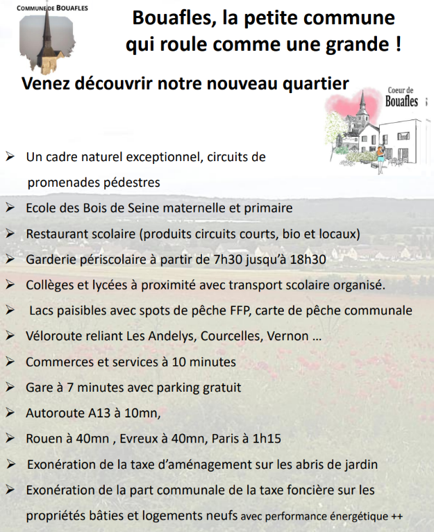 Capture-d-ecran-2026-05-12-223638