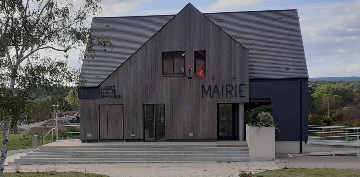 Capture-d-ecran-2026-09-02-192705