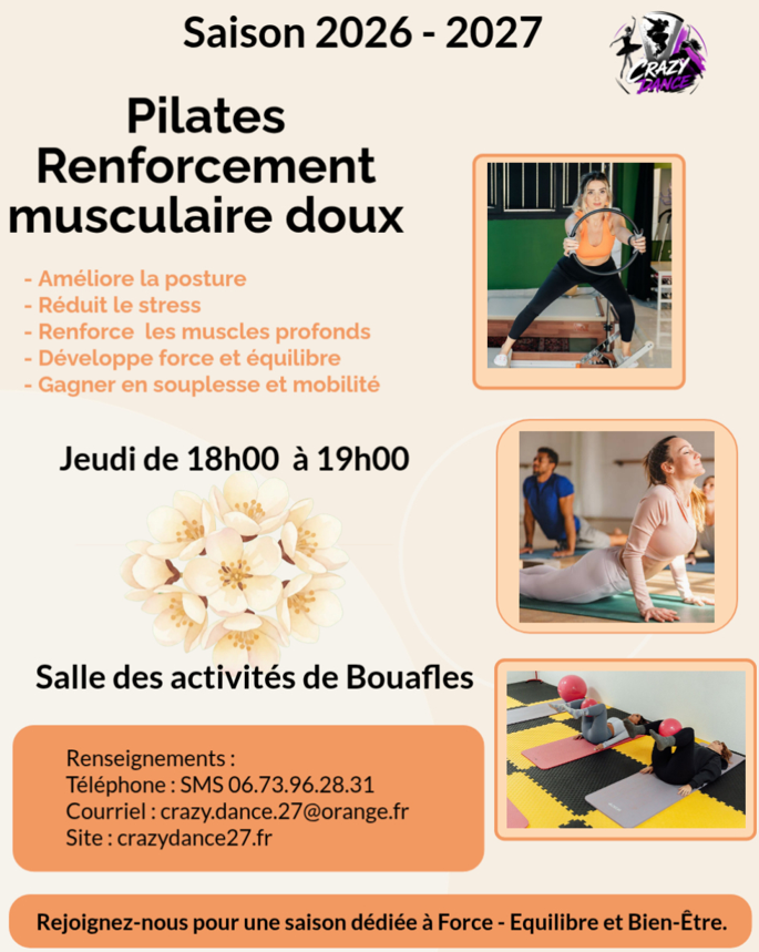 Capture-d-ecran-2026-09-05-151335