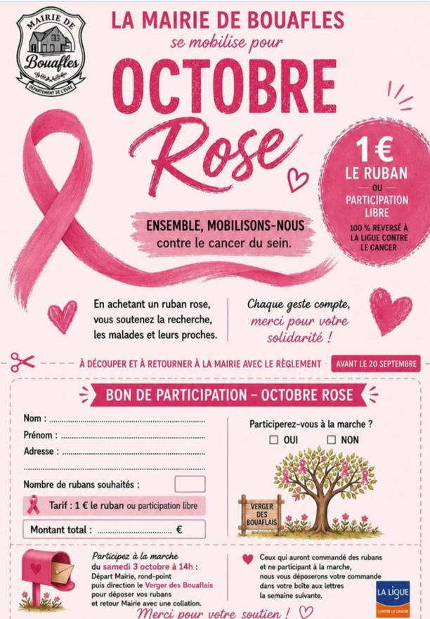 Capture-d-ecran-2026-09-18-145911