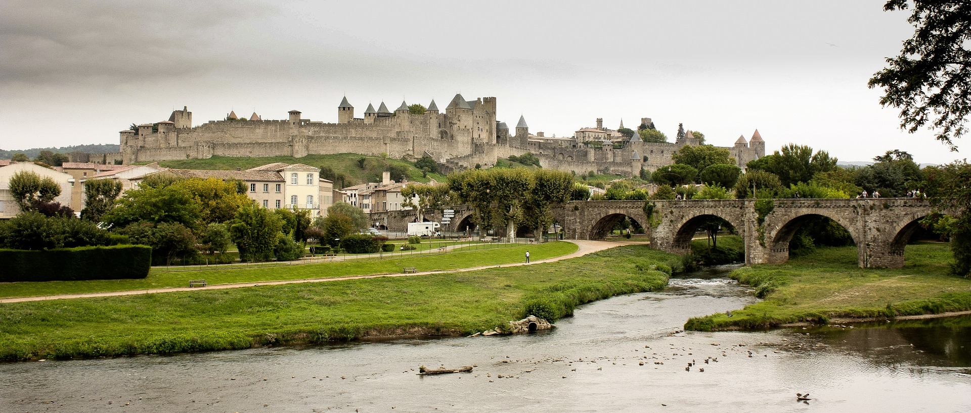 Carcassonne 1131903 1920