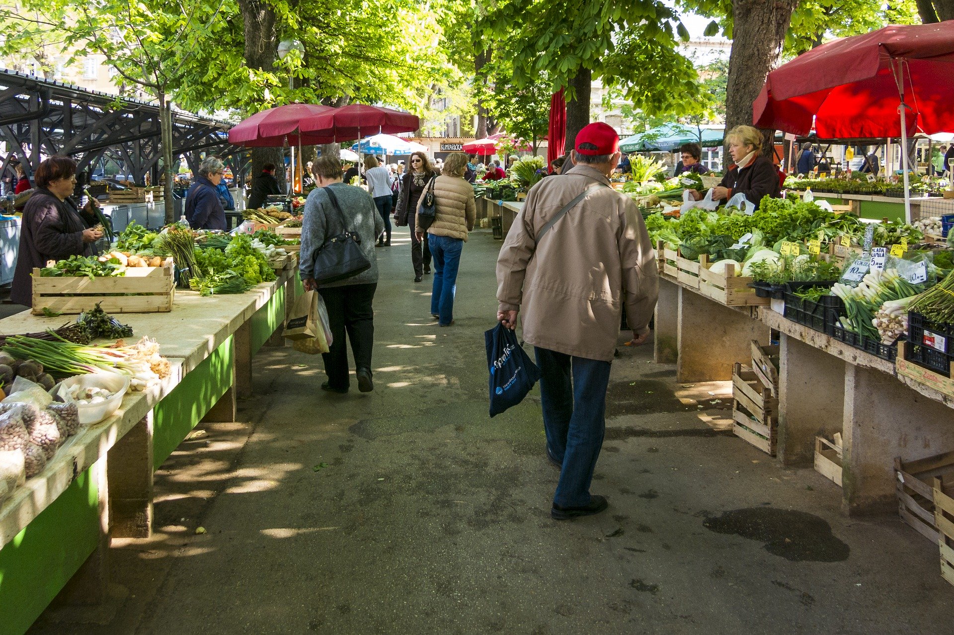 Market 1558658 1920