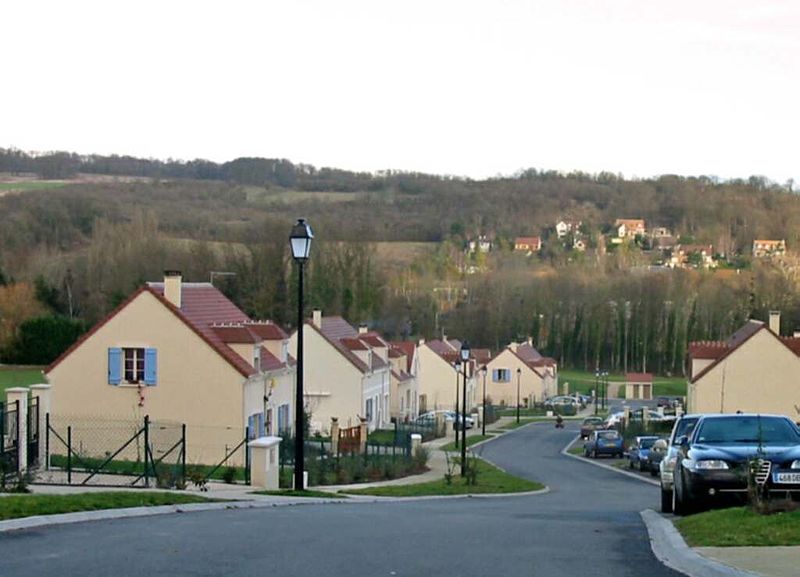 800px Lotissement Maule02