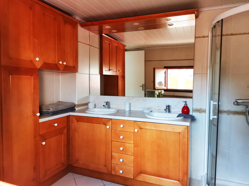 Maison de sophie salle de bain2