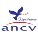 Logo-ANCV2