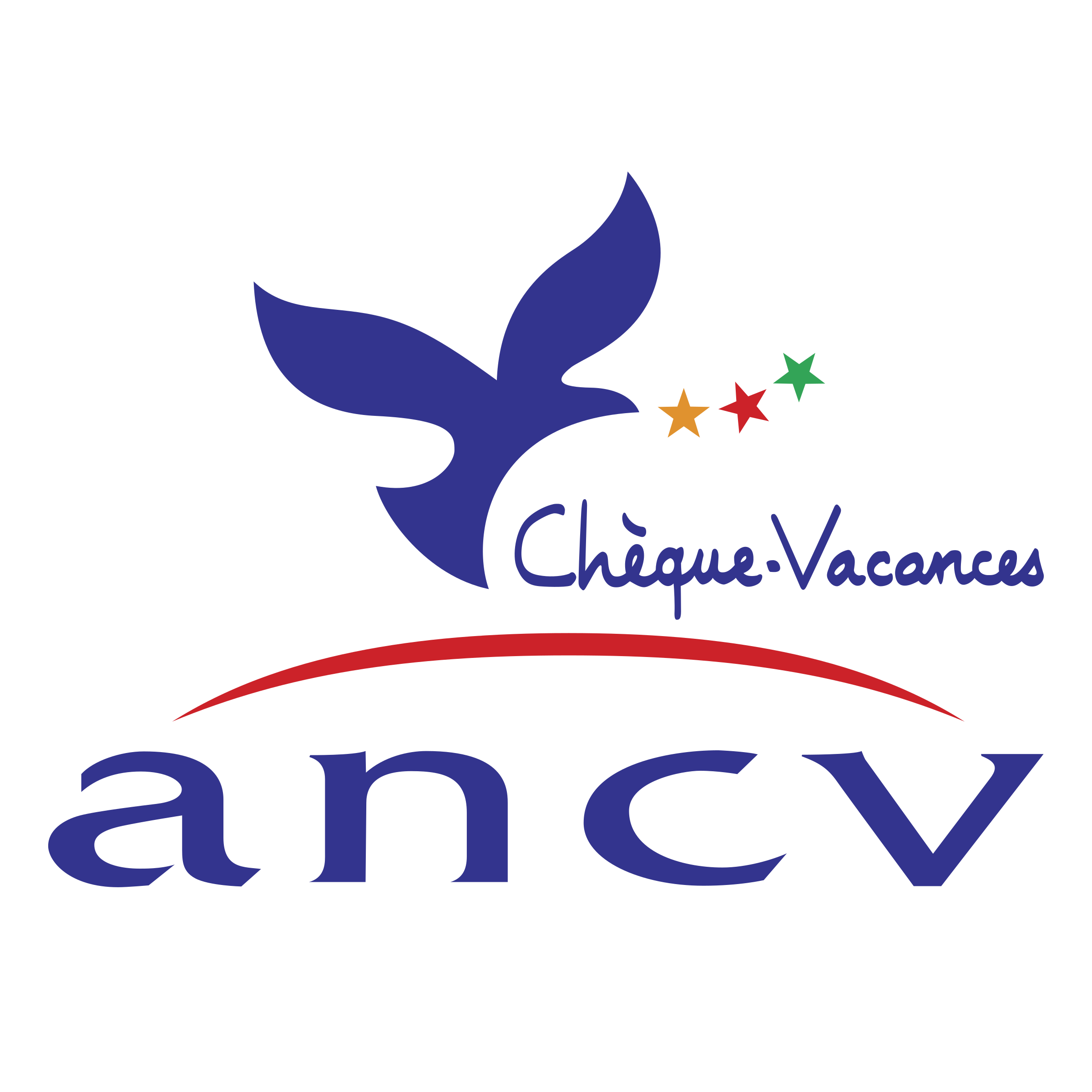 Logo-ANCV2