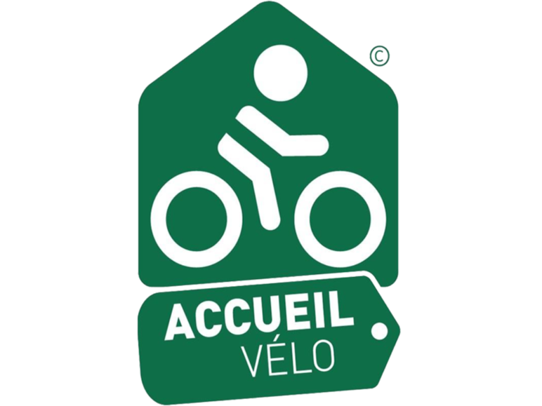 Logo-accueil-velo 0