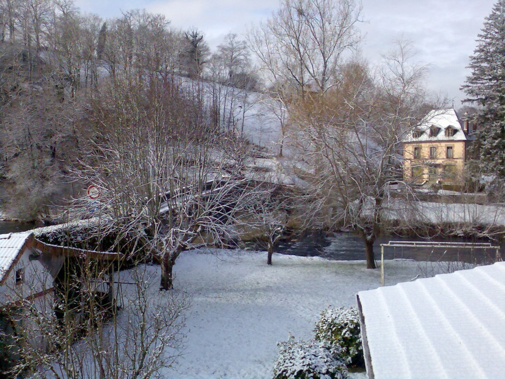 20081226001