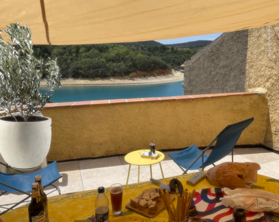 Terrasse 001
