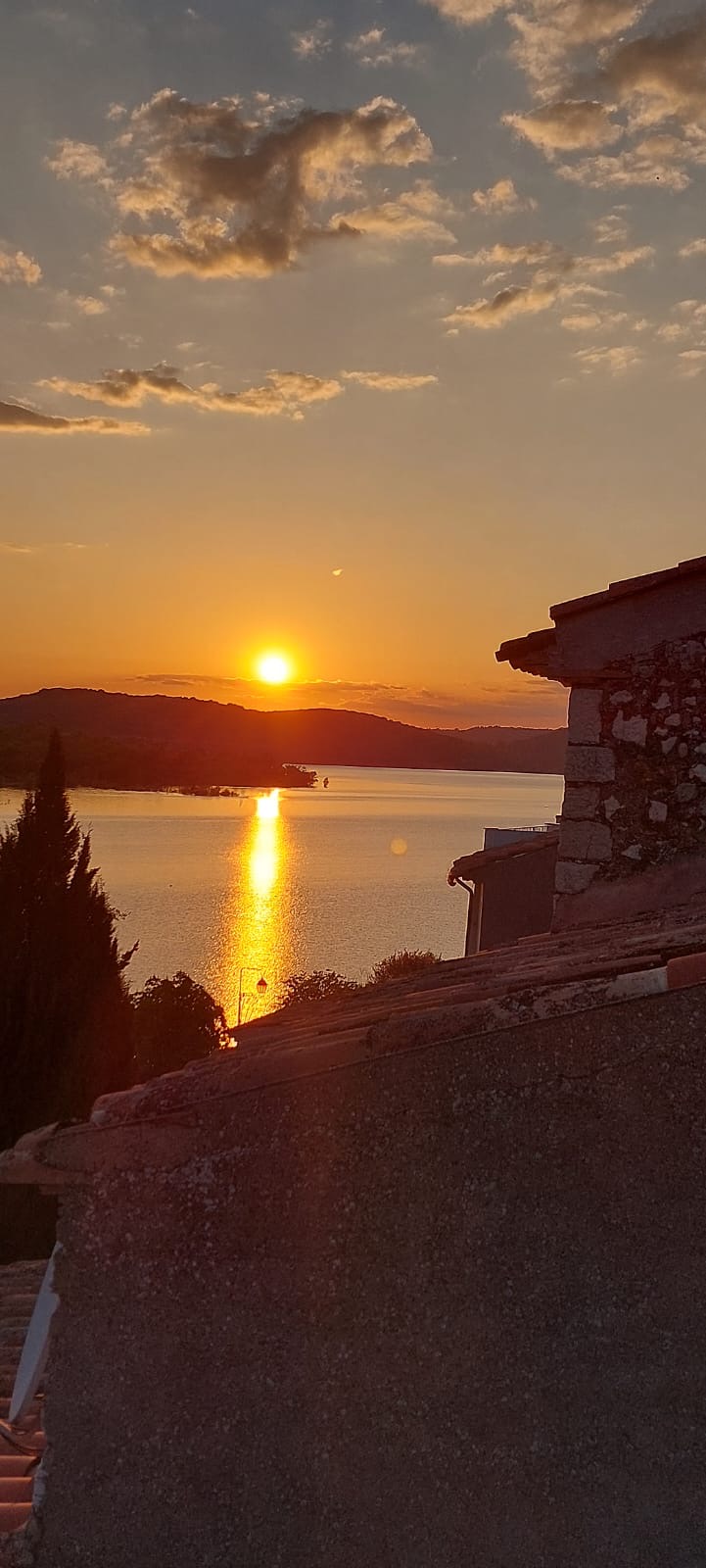 Ae9f70e1 b604 4d3e 85c2 b751ef83dd6b