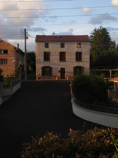 1 2 