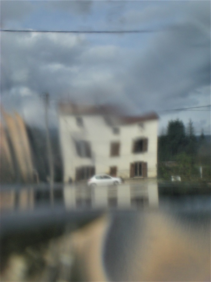 26a