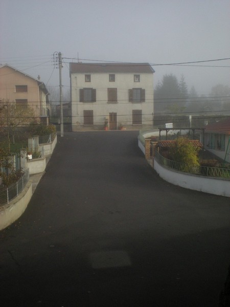 Maison alves naturelle 3 