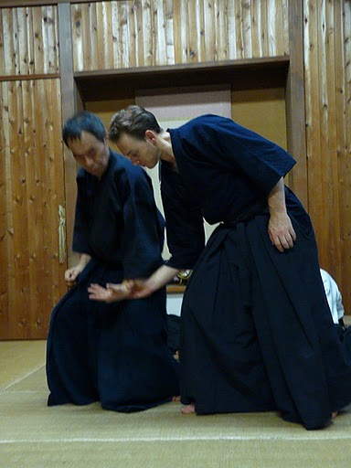 P1030839