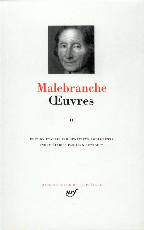 Pleiade-390-malebranche1-2712