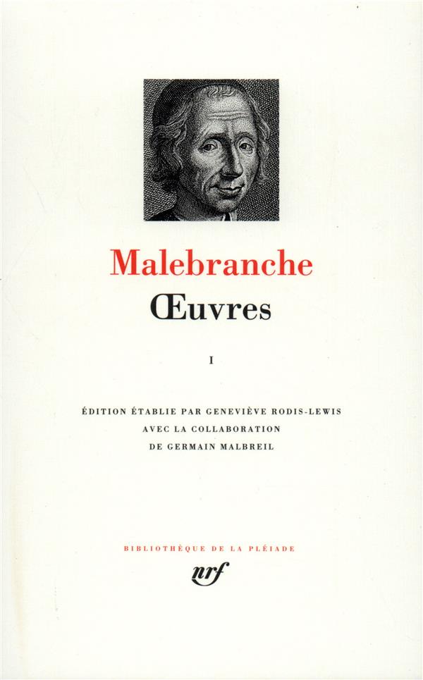 Pleiade-277-malebranche1-2714