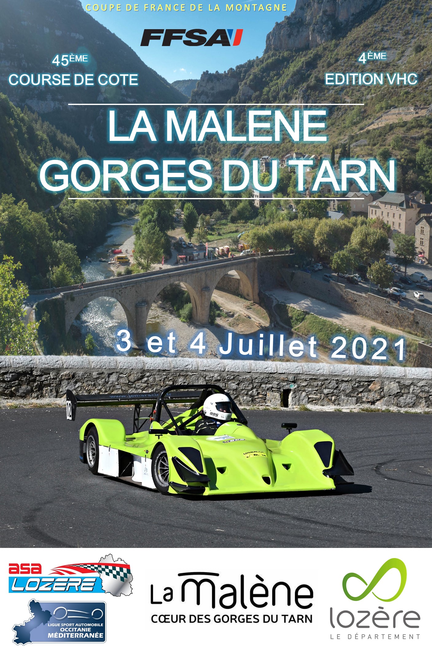 Affiche-La-Malene-2021