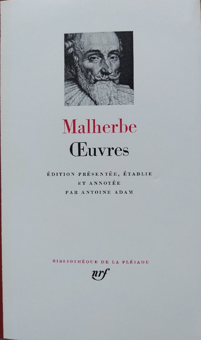 Pleiade-231-malherbe1-303
