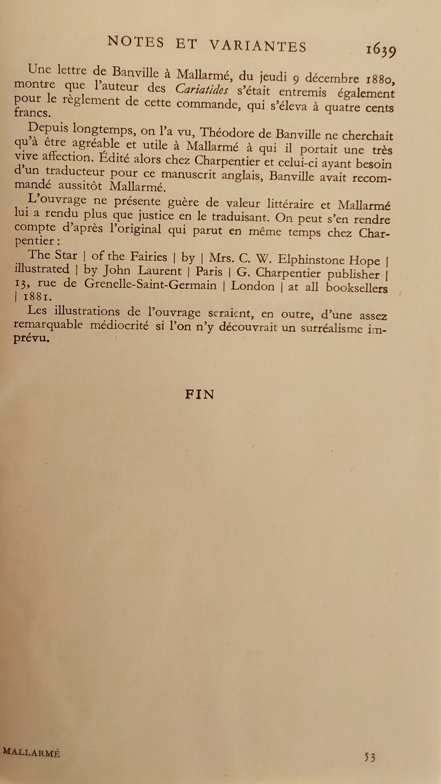 Pleiade-65-mallarme2-2739