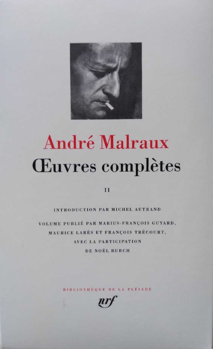 Pleiade-425-malraux2-521