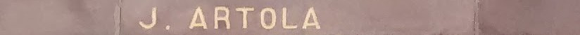 L2 Artola