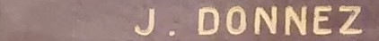 L7 Donnez