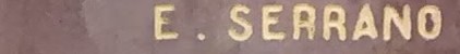 L16 Serrano