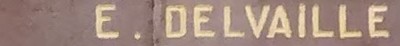 L18 DelvailleE