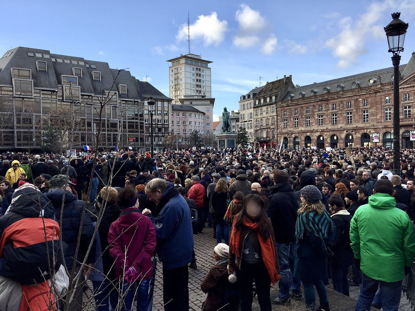 03a img 1186 copie