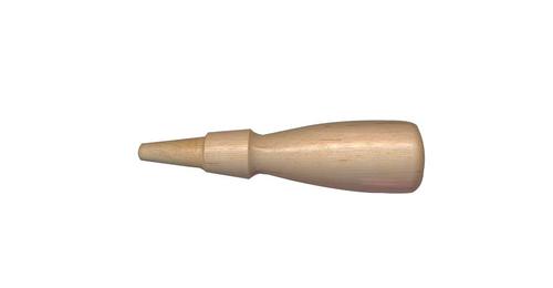 Manche standard pour ciseaux à douille Lie-Nielsen.