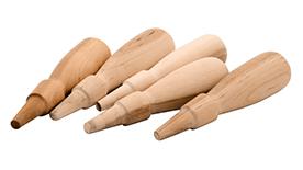 Manches pour ciseaux petite