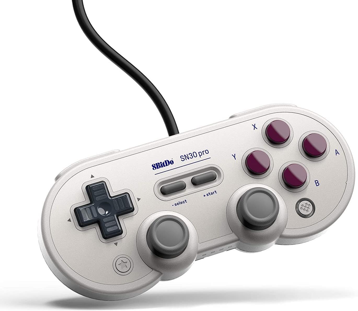 8bitdo-SN30-pro-usb
