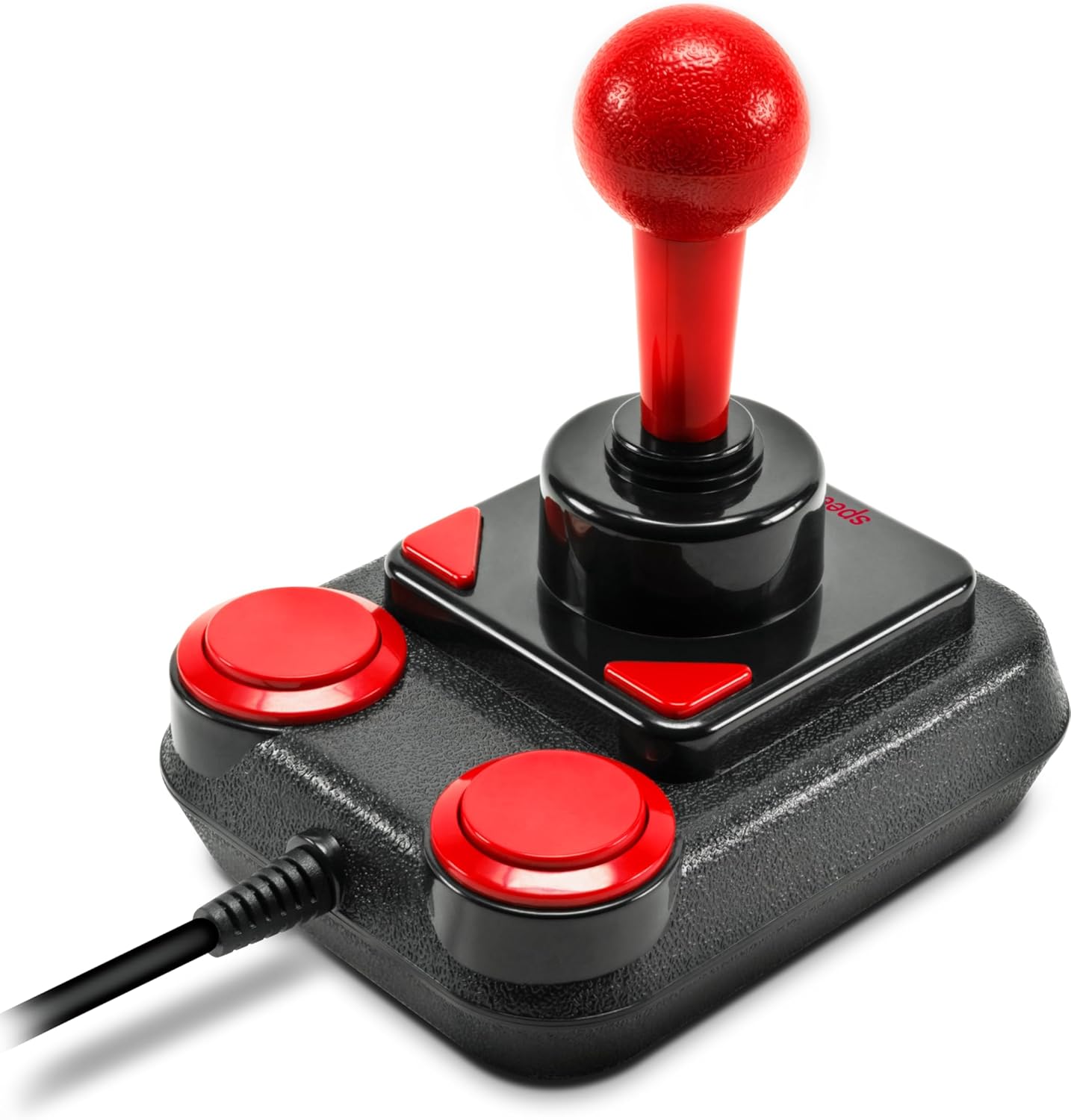 Speedlink-Competition-Pro