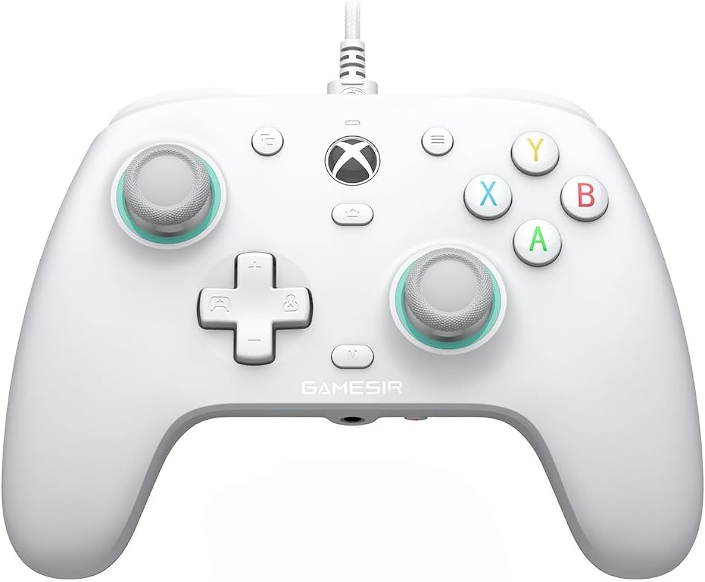 GameSir-G7-SE-Manette-Filaire