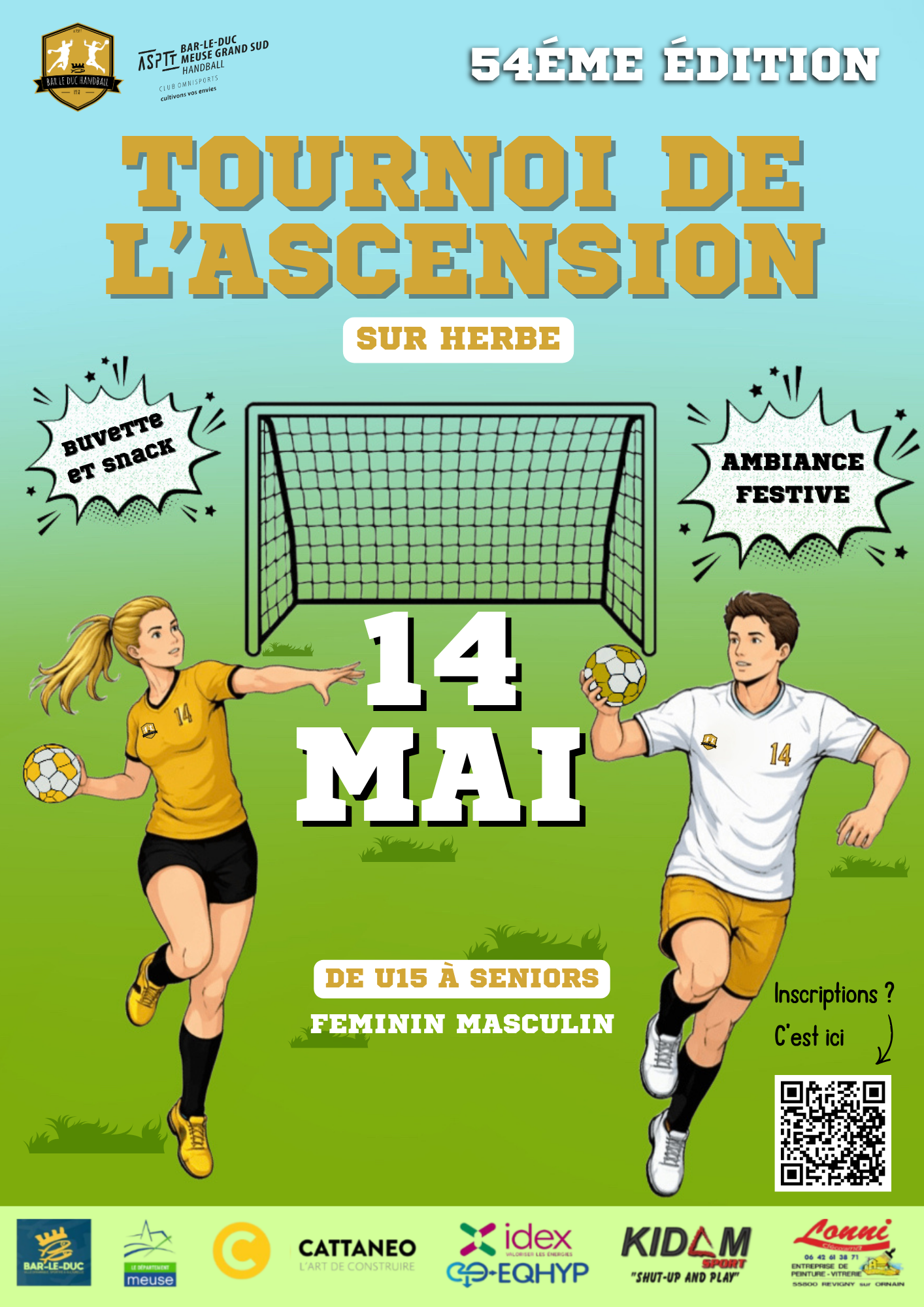 Affiche-Tournoi-de-l-Ascension