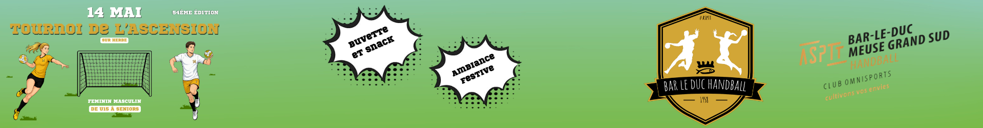 Banniere-tournoi-2026