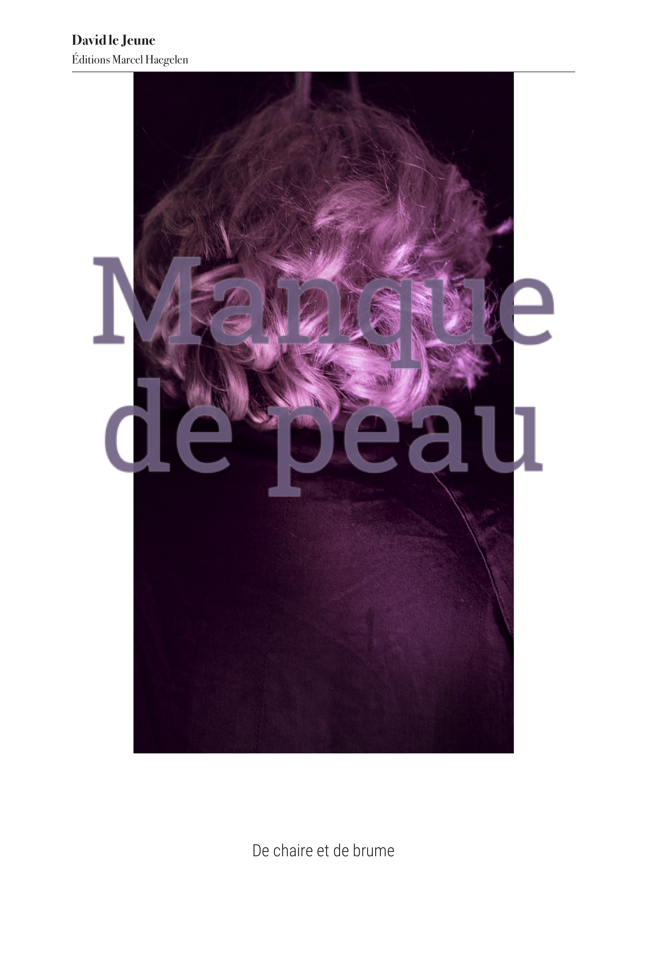 Anna et jeanne anne et jeanne