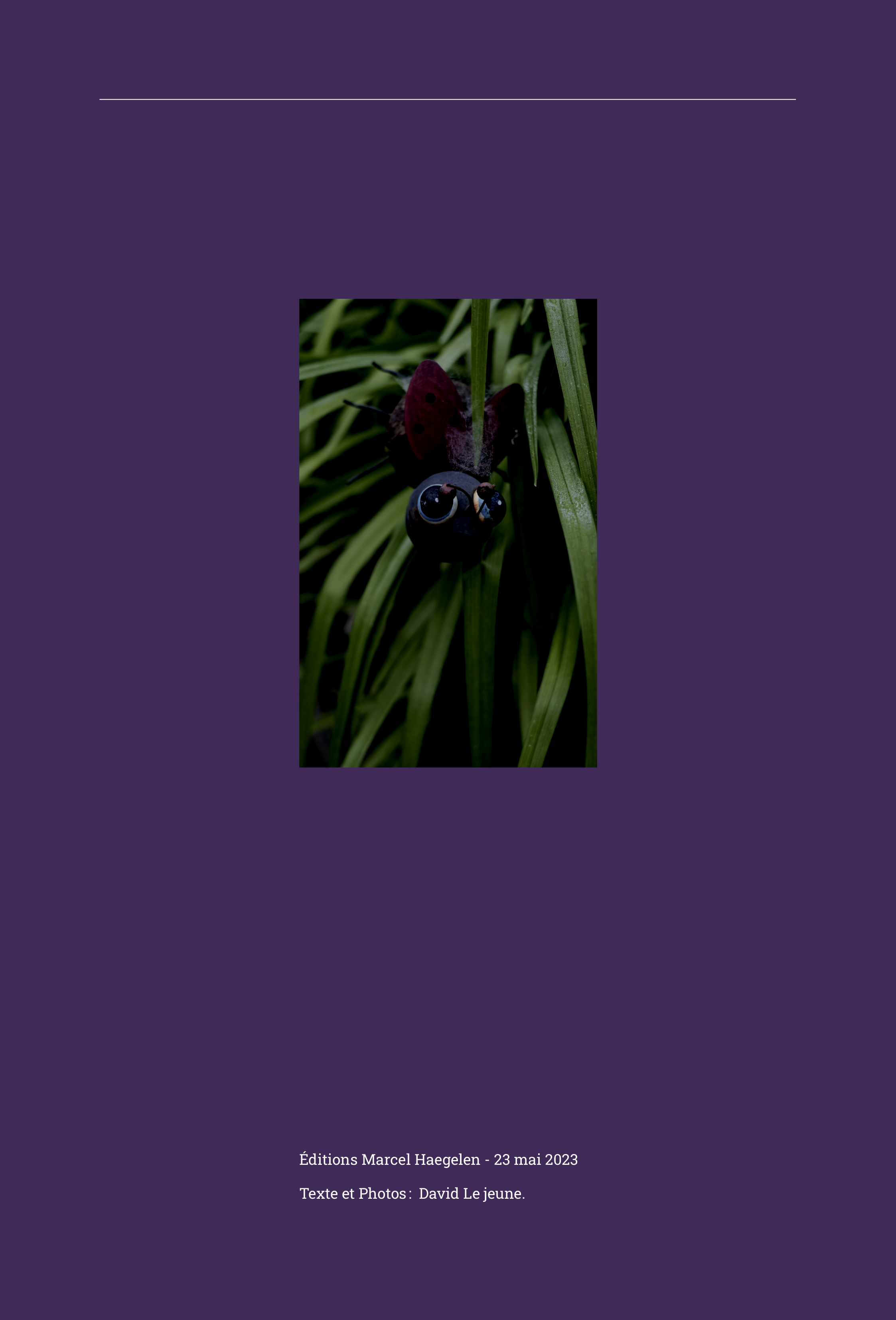 Anna et jeanne anne et jeanne 34