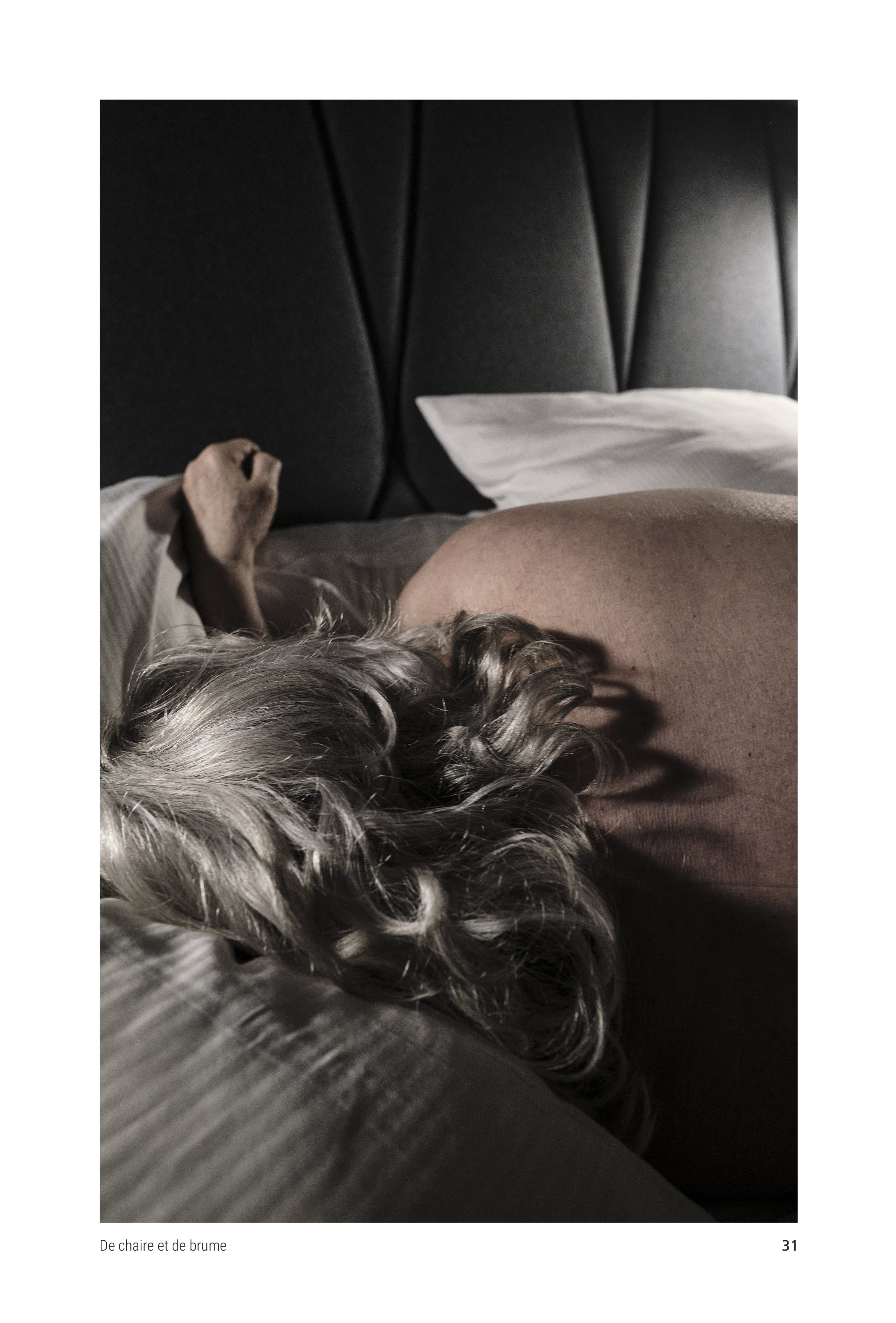 Anna et jeanne anne et jeanne 31