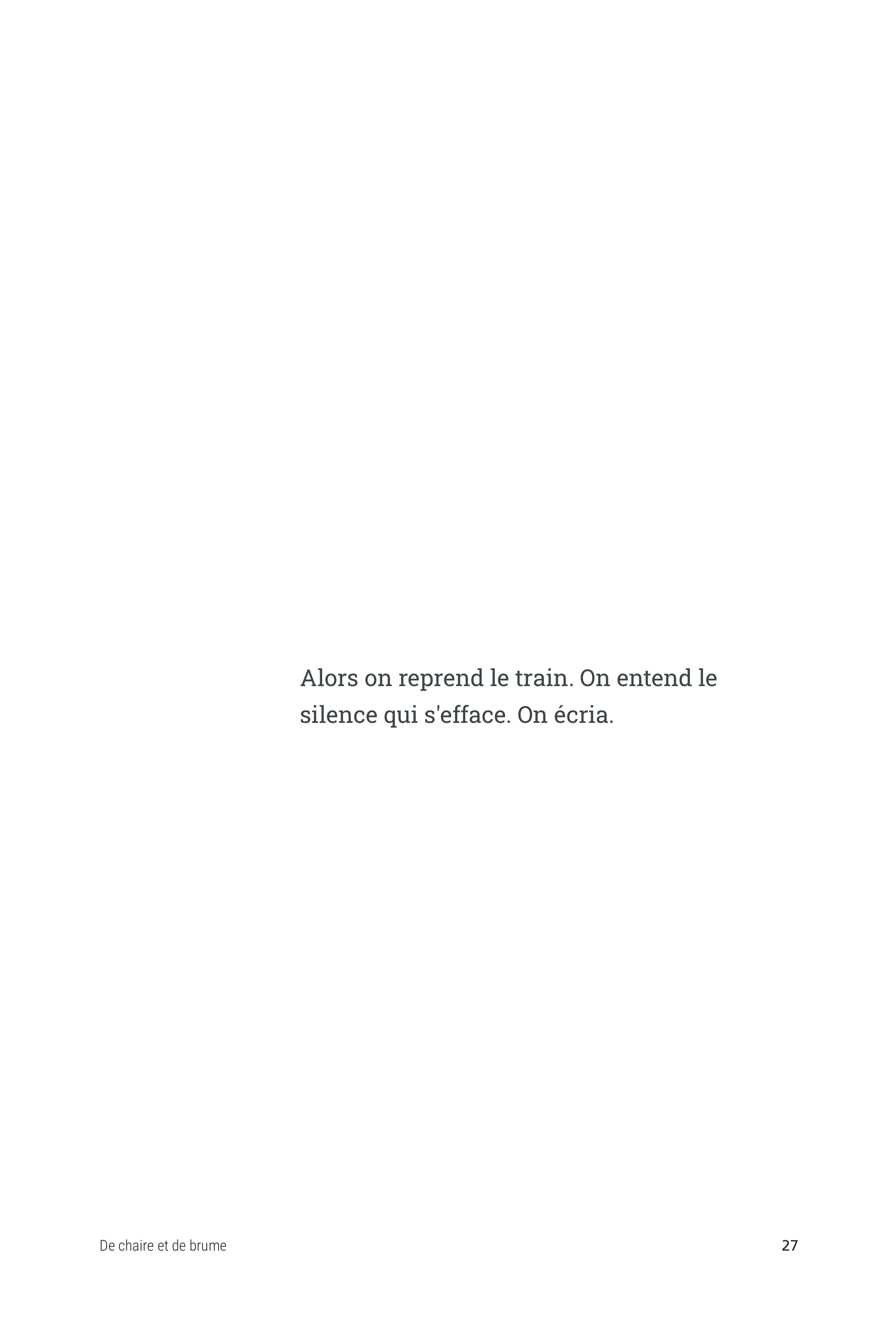 Anna et jeanne anne et jeanne 27