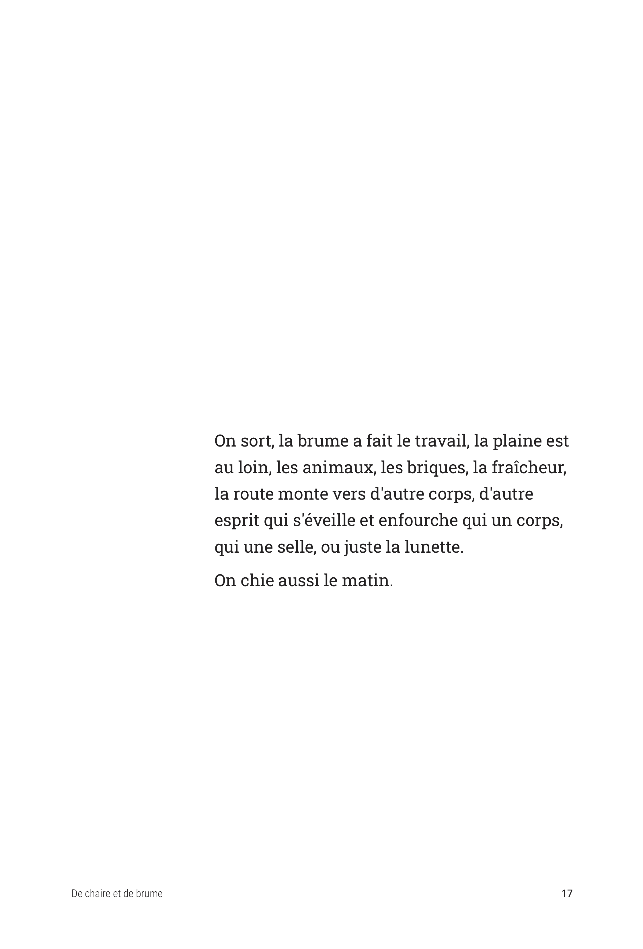 Anna et jeanne anne et jeanne 17