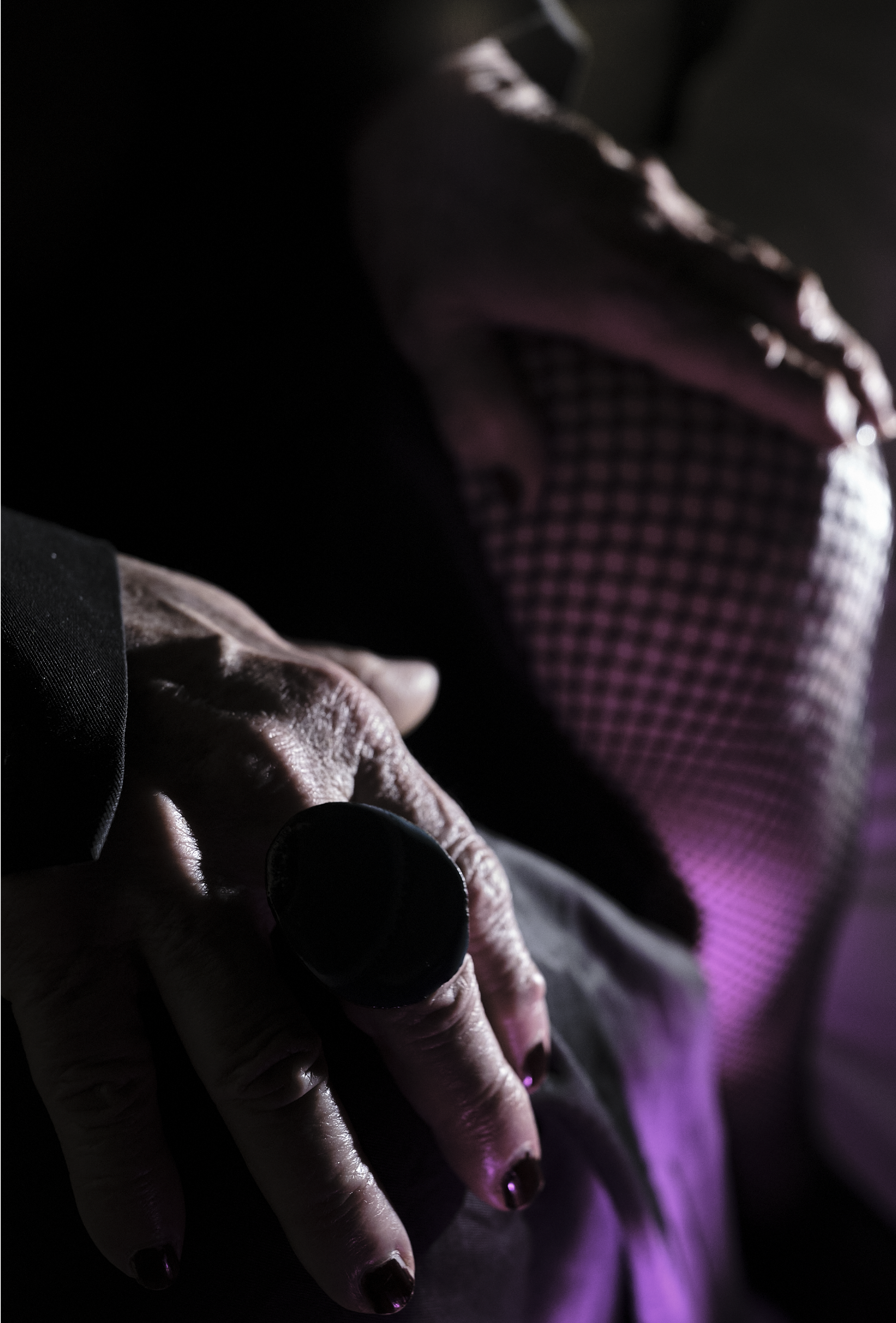 Anna et jeanne anne et jeanne 15