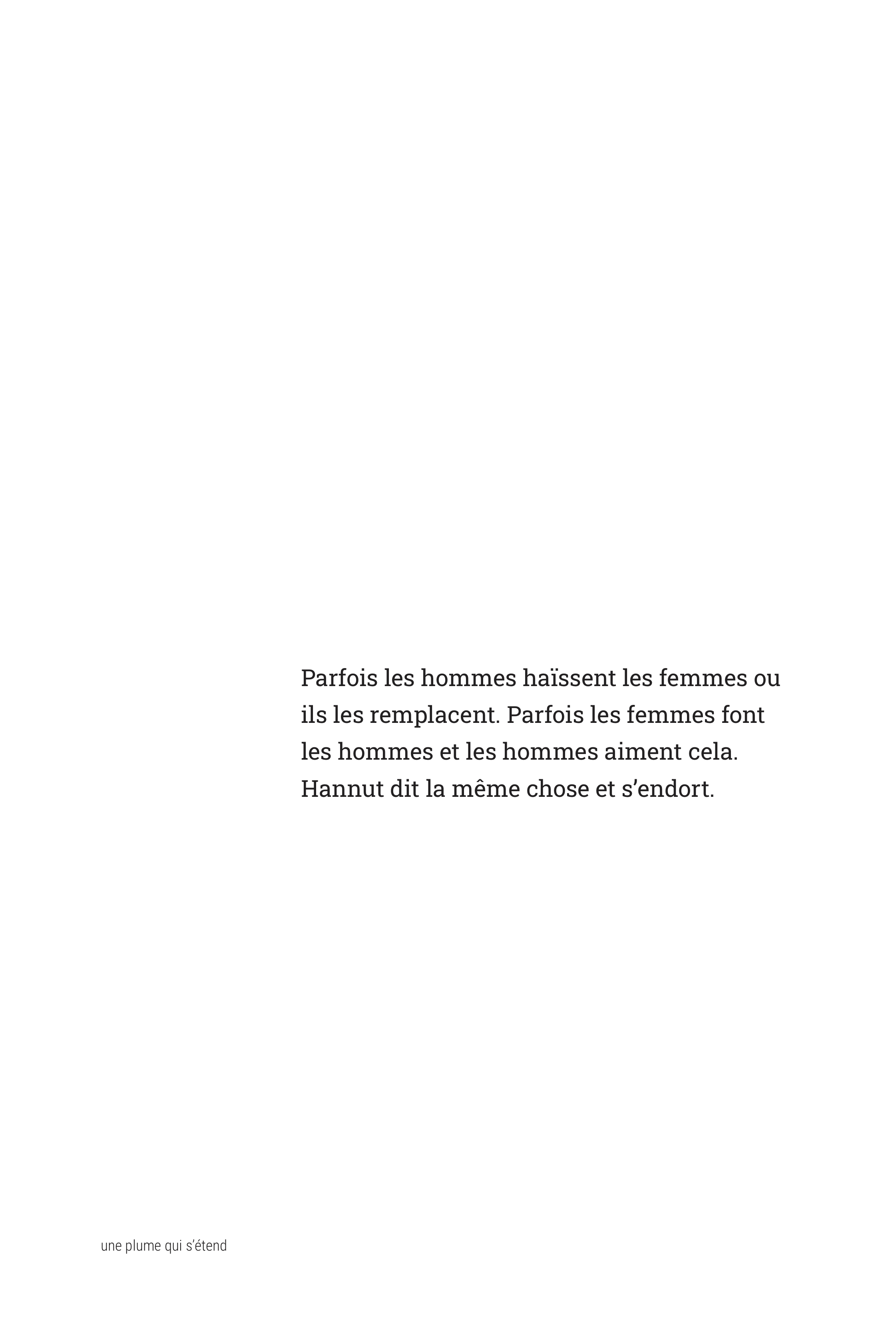 Anna et jeanne anne et jeanne 13