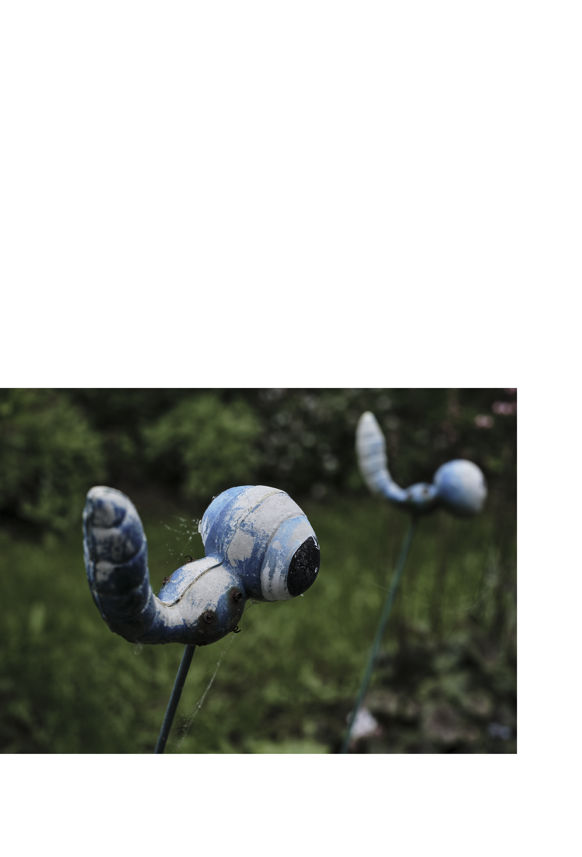 Anna et jeanne anne et jeanne 12