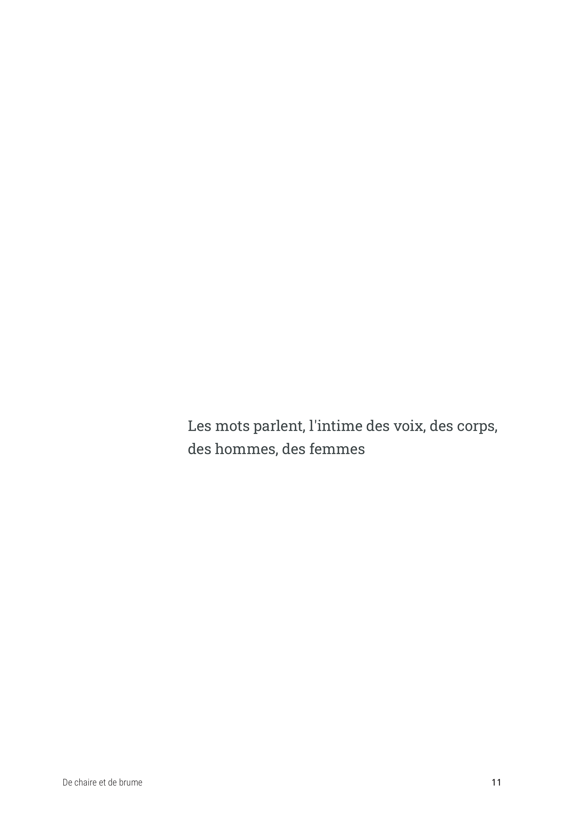 Anna et jeanne anne et jeanne 11