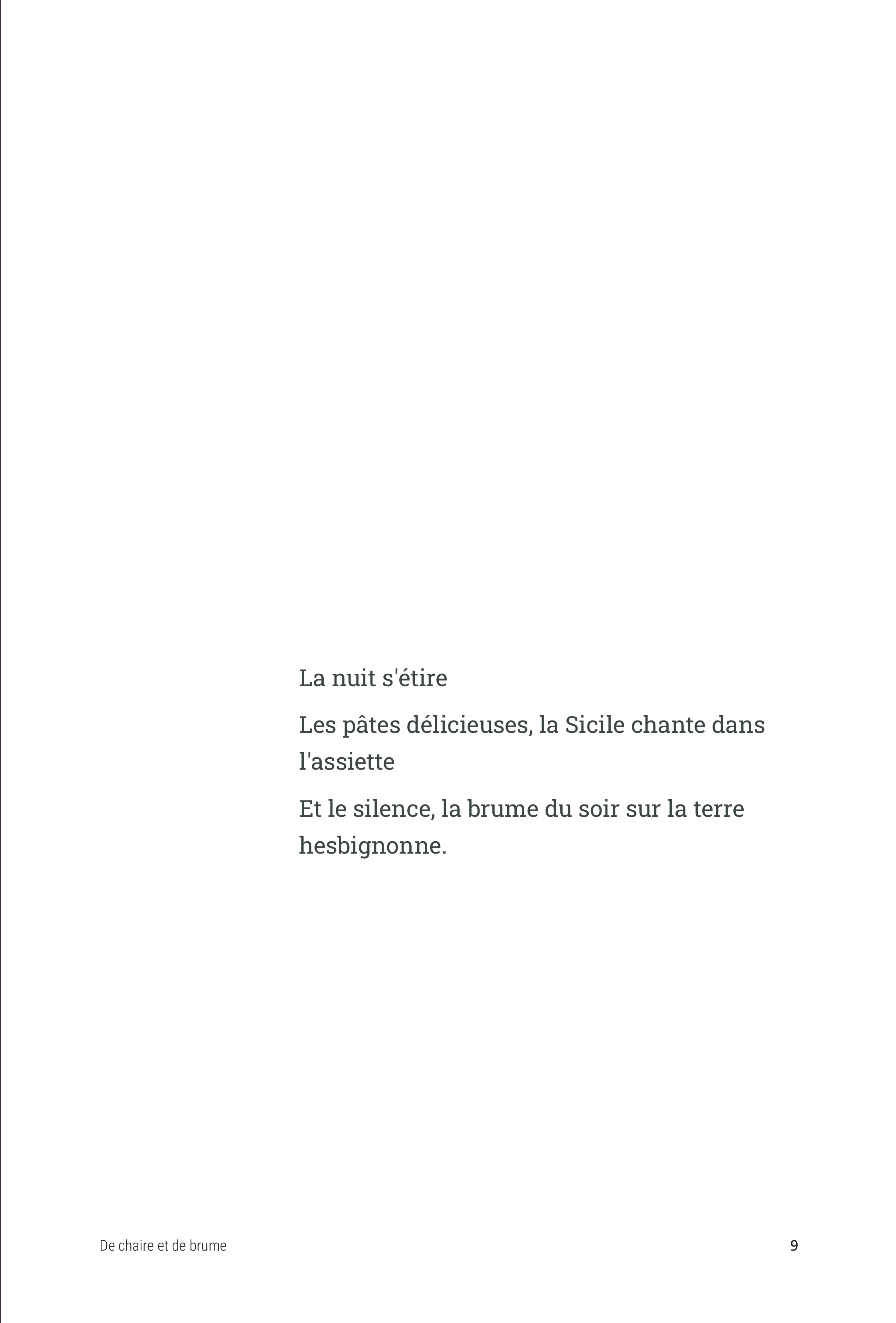 Anna et jeanne anne et jeanne 9